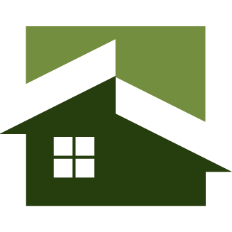 Portsmouth Roofing
